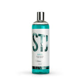 Stjarnagloss Bubblor Luxury Car Shampoo 500ml