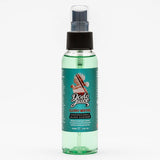 Dodo Juice Clearly Menthol Car Glass Cleaner Spray 500ml