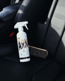 Stjarnagloss Inni All-Surface Interior Cleaner 500ml