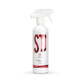 Stjarnagloss Glir Specialist Clay Lubricant 500ml