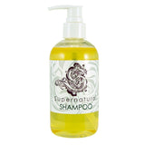 Dodo Juice Supernatural Shampoo